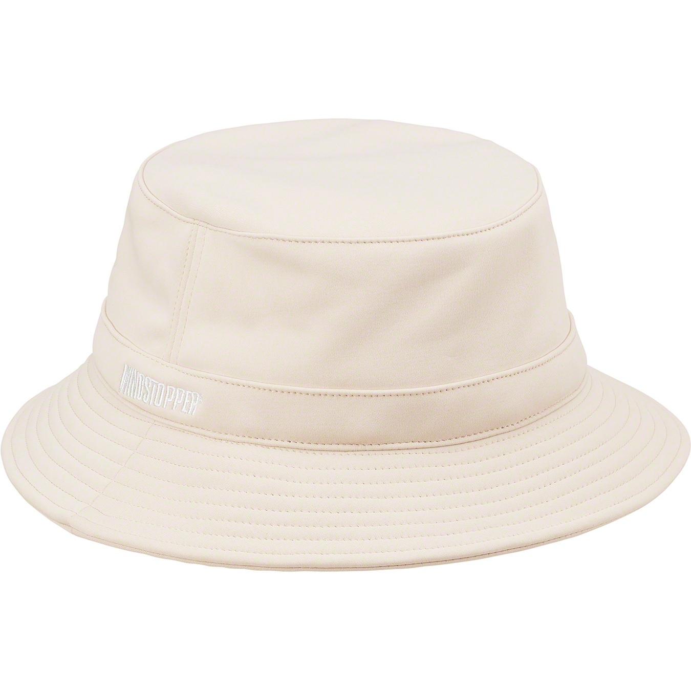 WINDSTOPPER® Earflap Crusher view 2